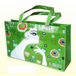 麗霞日用品 合肥無(wú)紡布袋專(zhuān)業(yè)制造商與辦公用品供應(yīng)商
