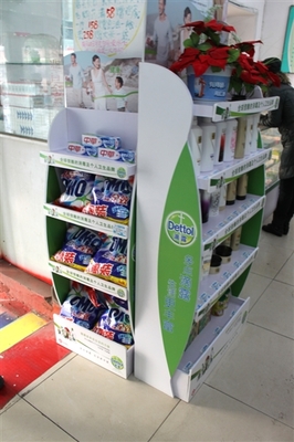 醫(yī)保卡濫用亂象 從藥店非藥品銷(xiāo)售到違規(guī)促銷(xiāo)處方藥