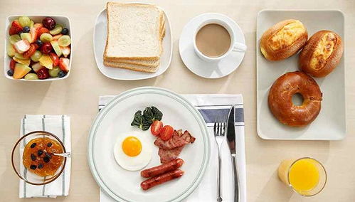 市場監(jiān)管總局發(fā)布高考期間飲食消費(fèi)提示 科學(xué)飲食保健康 勿輕信提神醒腦飲品