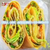 創業新選擇 從多功能美食車到連鎖加盟，北京食界風尚引領餐飲管理新潮流